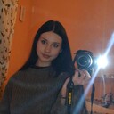  -,   , 28 ,   ,   