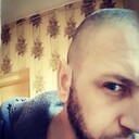 ���������� �������, ���� ������� ������, 39 ���, ������������ ��� ������, ����� � ���������, c�������� ���������