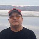  ,   , 51 ,   ,   , c 