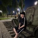  ,   , 23 ,   ,   