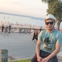 ���������� ������, ���� ������� ������, 32 ����, ������������ ��� ������, ����� � ���������