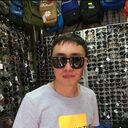 ���������� ������, ���� ������� ������, 31 ���, ������������ ��� ������, ����� � ���������, c�������� ���������, ���������