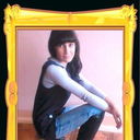  ,   , 31 ,     , c 