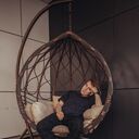 ���������� ������������, ���� ������� Nikita, 29 ���, ������������ ��� ������, ����� � ���������