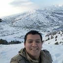 ���������� ��������, ���� ������� �����, 31 ���, ������������ ��� ������, ����� � ���������, c�������� ���������