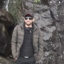  ,   , 31 ,   ,   