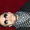  ,   Artridess, 49 ,   ,   , c 