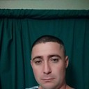 ���������� ���������, ���� ������� ���������, 36 ���, ������������ ��� ����� � ���������, c�������� ���������