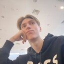  ,   , 19 ,   ,   , c 