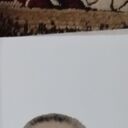  ,   , 53 ,   ,   , c , 