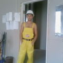  ,   Denwer, 49 ,   