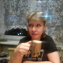 ���������� �����-���������, ���� ������� �����, 51 ���, ������������ ��� c�������� ���������