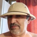 ���������� �����-���������, ���� ������� �������, 47 ���, ������������ ��� ������, ����� � ���������