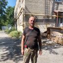 ���������� ������, ���� ������� Stepan, 40 ���, ������������ ��� ����� � ���������