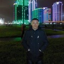 ���������� ���, ���� ������� �����, 38 ���, ������������ ��� ������, ����� � ���������, c�������� ���������