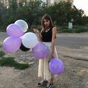  ,   , 23 ,   ,   , c , 