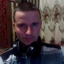  ,   , 34 ,   ,   , c 