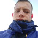  -,   Sergey, 23 ,   c , 