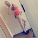  ,   , 31 ,   