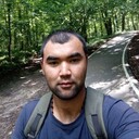 ���������� ������, ���� ������� Farrux, 31 ���, ������������ ��� ������, ����� � ���������