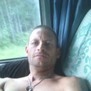 ���������� ���������, ���� ������� ����, 45 ���, ������������ ��� ������, ����� � ���������, c�������� ���������