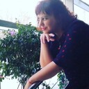 ���������� ������, ���� ������� �����, 39 ���, ������������ ��� ������, ����� � ���������