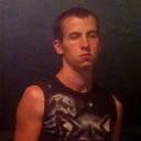 ���������� ���������, ���� ������� �����, 34 ����, ������������ ��� ������, ����� � ���������, c�������� ���������, ���������