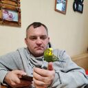 ���������� ������, ���� ������� �������, 38 ���, ������������ ��� ������, ����� � ���������, c�������� ���������, ���������