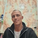 ���������� �������������, ���� ������� ����, 44 ����, ������������ ��� ������, ����� � ���������, c�������� ���������, ���������