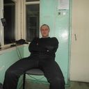 ���������� ������, ���� ������� ������, 43 ����, ������������ ��� ����� � ���������, c�������� ���������