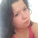 ���������� ����, ���� ������� Veronikaa, 30 ���, ������������ ��� ������, ����� � ���������, c�������� ���������