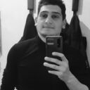 ���������� ������-��-����, ���� ����� Egishe, 25 ���, ������������ ��� ������, ����� � ���������