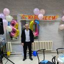  ,   , 36 ,   ,   , c , 