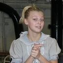 ���������� �����-���������, ���� ������� Alena, 28 ���, ������������ ��� ������, ����� � ���������