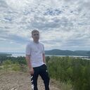 ���������� ������, ���� ����� ��������, 25 ���, ������������ ��� ������, ����� � ���������