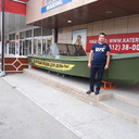  ,   , 36 ,   ,   , c 