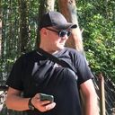  ,   , 30 ,   ,   , 