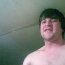 ���������� ������, ���� ������� Eraj, 40 ���, ������������ 