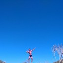 ���������� ����-�����������, ���� ������� �������, 35 ���, ������������ ��� ������, ����� � ���������, c�������� ���������