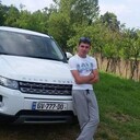  ,   Giorgi, 34 ,   ,   