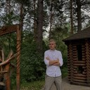 ���������� �����, ���� ����� ������, 23 ����, ������������ ��� ������, ����� � ���������, c�������� ���������