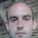  ,   , 38 ,   