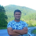 ���������� ��������, ���� ������� Roman, 41 ���, ������������ ��� ������, ����� � ���������