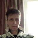 ���������� ������, ���� ������� ����, 56 ���, ������������ ��� ������, ����� � ���������