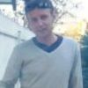  ,   Nikolay, 43 ,   