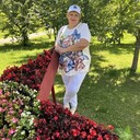 ���������� ������, ���� ������� ���������, 65 ���, ������������ ��� ������, ����� � ���������