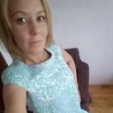  ,   , 43 ,   ,   , c , 