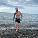 ���������� ������������, ���� ������� ���������, 39 ���, ������������ ��� ������, ����� � ���������, c�������� ���������