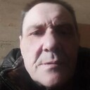 ���������� ���������, ���� ������� �������, 54 ����, ������������ ��� ������, ����� � ���������