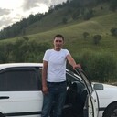 ���������� �����-�������, ���� ������� �������, 40 ���, ������������ ��� c�������� ���������